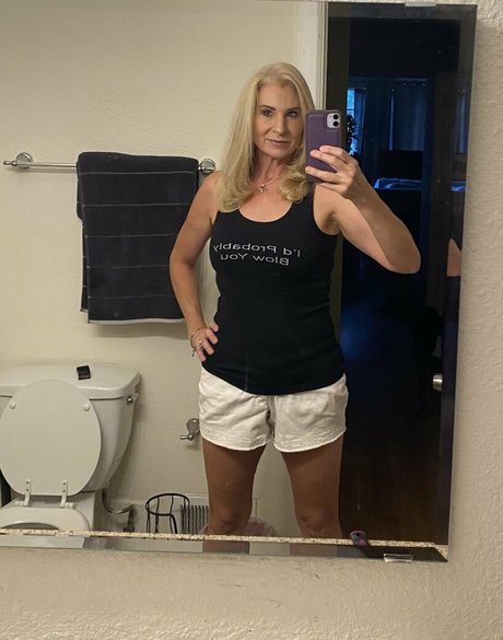 naughtyjojo1 OnlyFans geleakt.