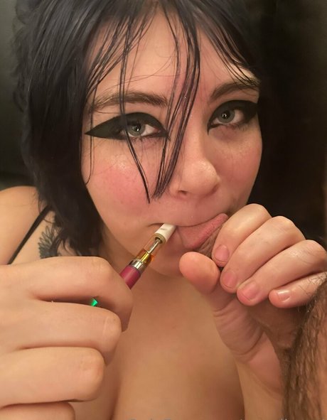 gazelhazel OnlyFans kostenlos