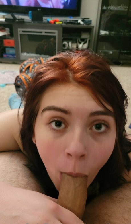 gazelhazel OnlyFans Sex Leaks