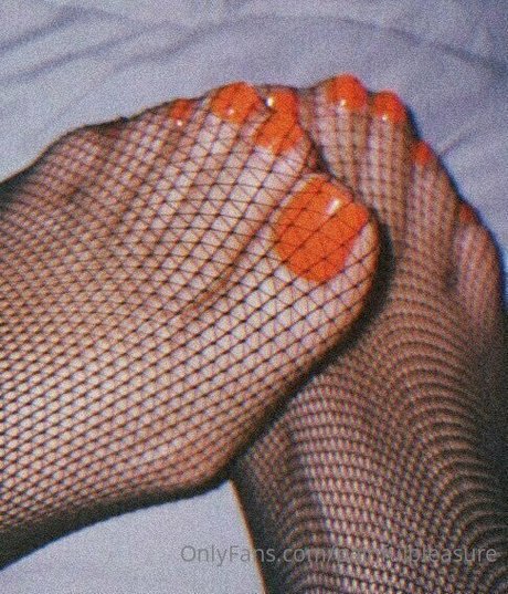 painfulpleasure Gratis OnlyFans Inhalte