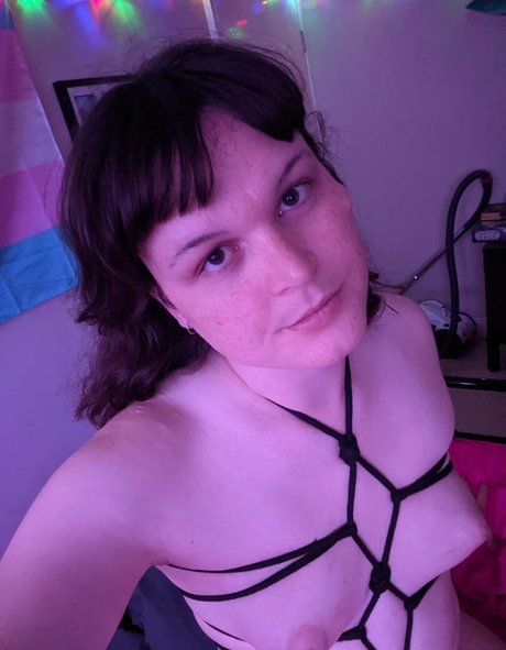 schwarze twink-onlyfans heiß XXX Professionell