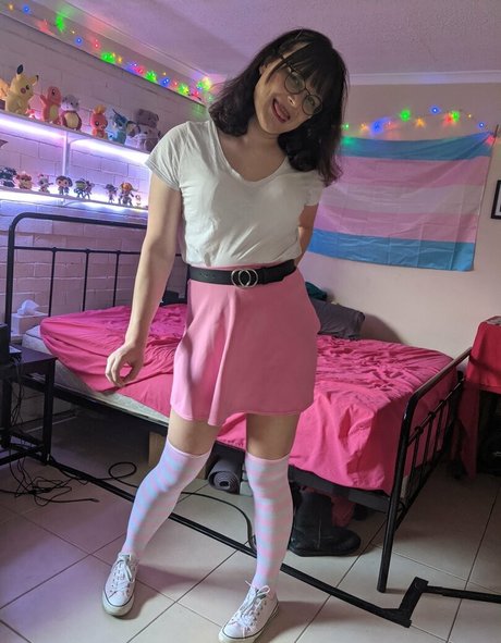 artemislunaaa Nacktbilder auf OnlyFans