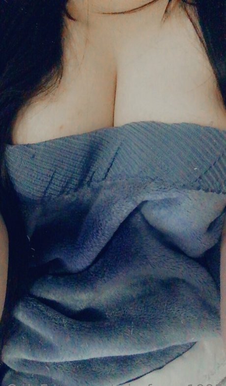 missfancy1995 OnlyFans Nackt Leak