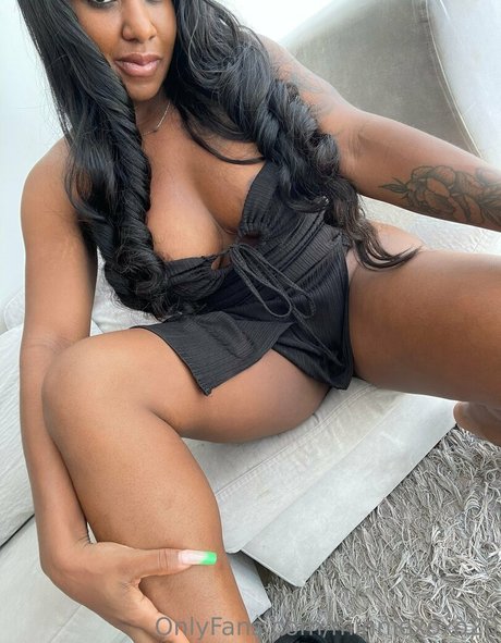 minniexoxo20 Kostenlose OnlyFans-Inhalte