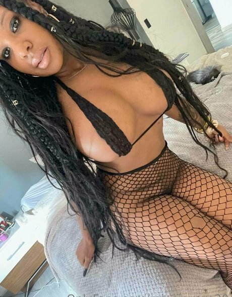 minniexoxo20 Nacktbilder OnlyFans geleakt