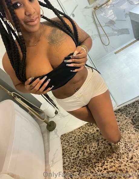 minniexoxo20 OnlyFans Leaks Nacktbilder