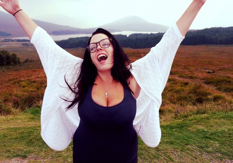 Kinsey Osborn Leak von OnlyFans-Inhalten