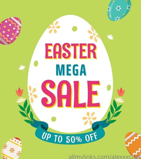 alexcoalfree Nackt Leaks OnlyFans