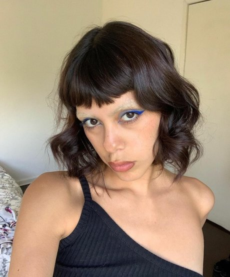 honeybunnyf Leaks von OnlyFans