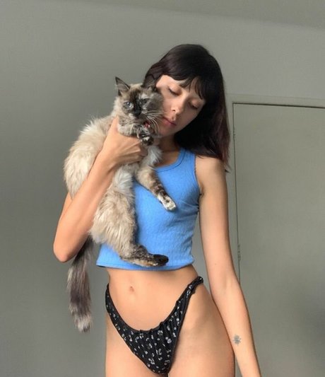 honeybunnyf OnlyFans Nacktfotos