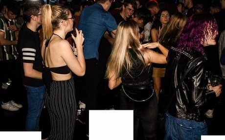 Amber Rose Brightman Neue geleakte OnlyFans-Inhalte