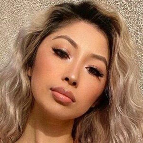 Catherine Lynn OnlyFans geleakte Brüste