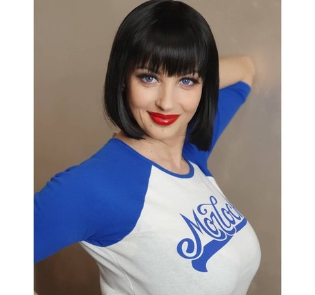 Lisa Bukawski OnlyFans Sex Leak