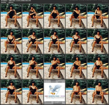 asiatische cheerleader-onlyfans kostenlos nackt Exklusiv