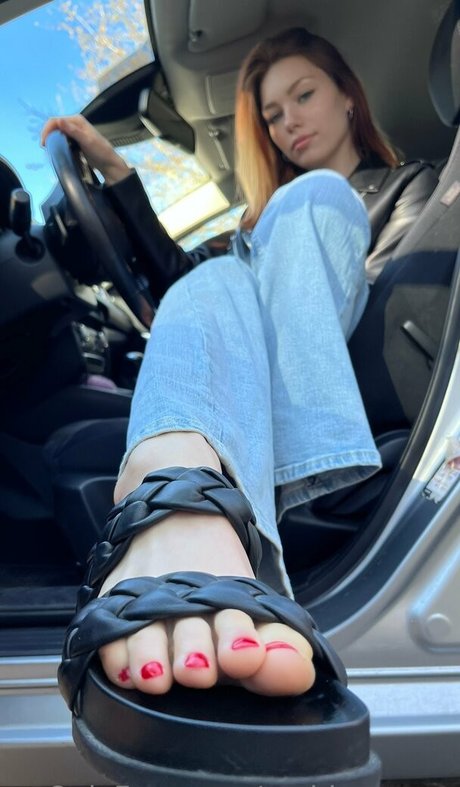 goddessaven Leaked OnlyFans Porn