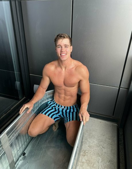 swolemattyy NSFW OnlyFans