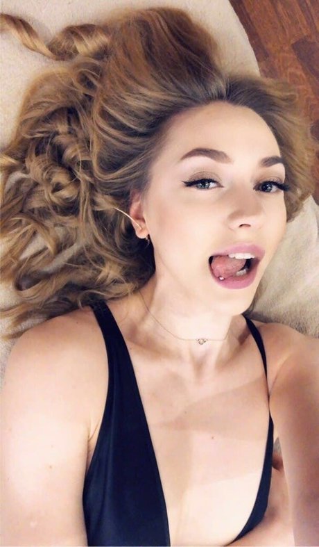 classylola OnlyFans Model Fotos