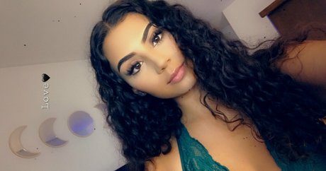 priyasinghxxx Nacktbilder geleakt OnlyFans Nacktporno