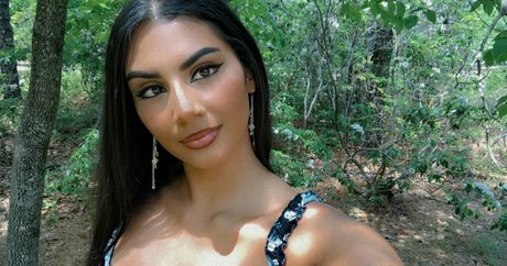 priyasinghxxx Nacktbilder von OnlyFans