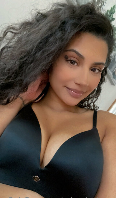 priyasinghxxx Nacktporno OnlyFans