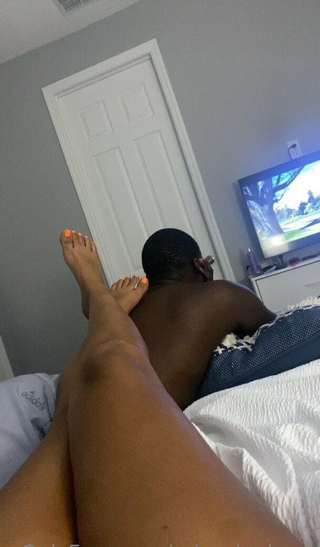 priyasinghxxx Nacktbilder OnlyFans Geleakt