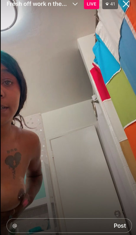 confidentjai__ Nacktbilder von OnlyFans