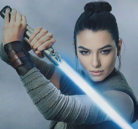 princesszenaxxx OnlyFans Sex geleakt