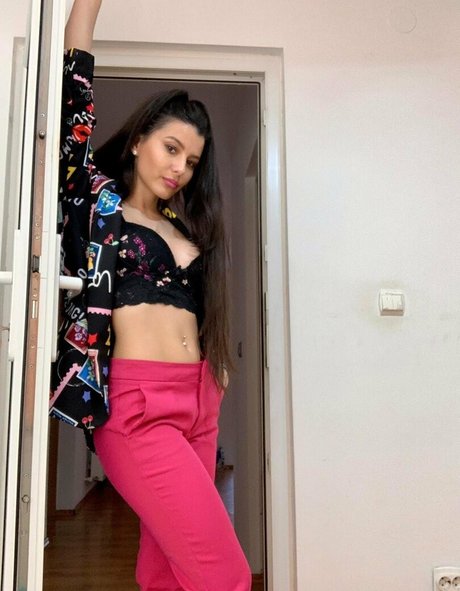 princesszenaxxx Heiße OnlyFans Inhalte