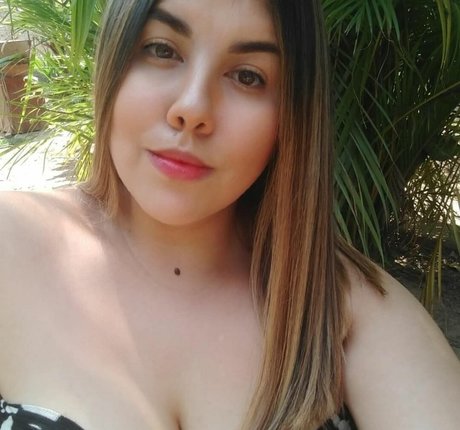 rollstuhl-onlyfans heißer Sex Content