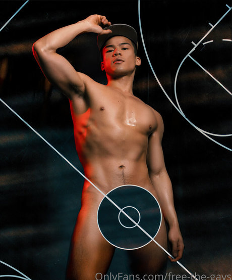 andras photography free Nackt Leaks OnlyFans