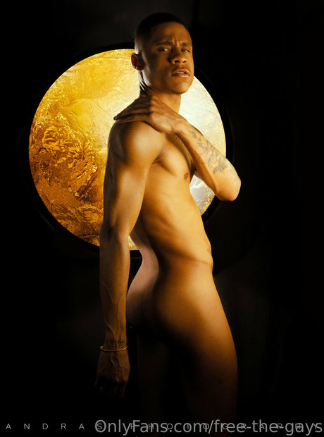 andras photography free Gratis OnlyFans