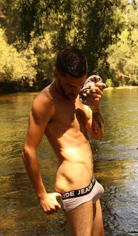 andras photography free OnlyFans