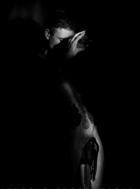 andras photography free OnlyFans Sex