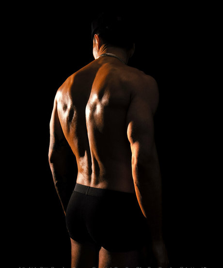 andras photography free Brüste OnlyFans