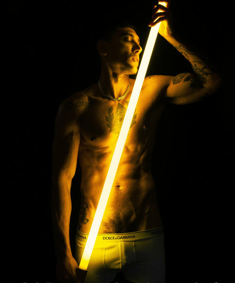 andras photography free OnlyFans Joi