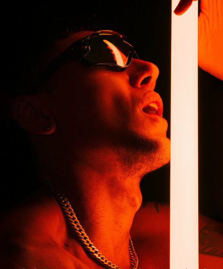 andras photography free OnlyFans-Archiv