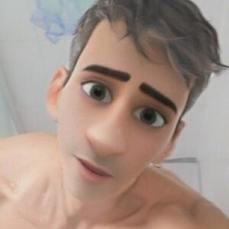 andras photography free Nacktbilder von OnlyFans geleakt