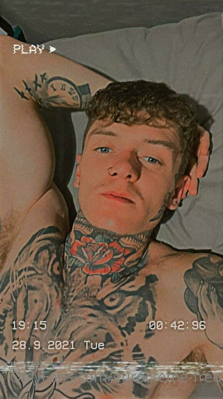 andras photography free OnlyFans schlank