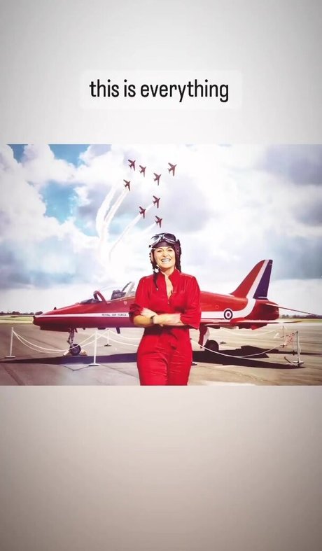 Victoria Valentine OnlyFans XXX