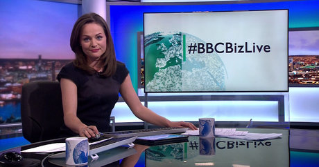 Victoria Valentine OnlyFans Leaks Sex