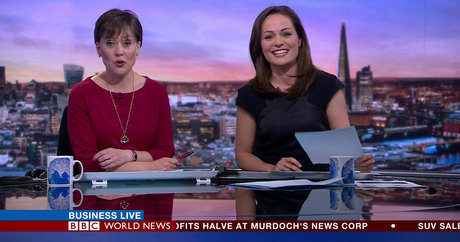 Victoria Valentine OnlyFans Leak