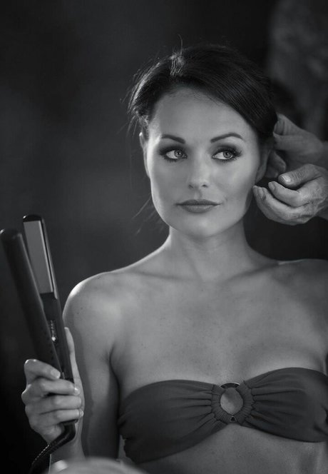 Victoria Valentine Bilder OnlyFans