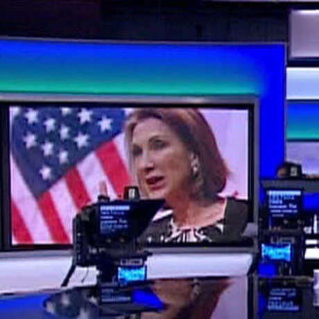 Victoria Valentine OnlyFans