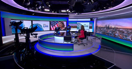 Victoria Valentine Nackt auf OnlyFans