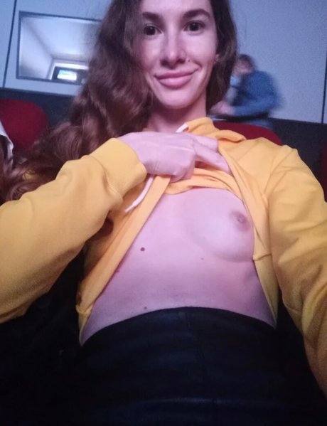 Littlekiss ka Nacktbilder von OnlyFans