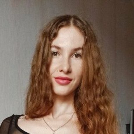 Littlekiss ka Oben ohne OnlyFans