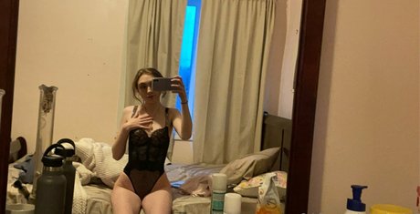 scarlethartt444 Nacktbilder von OnlyFans