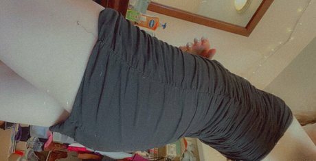 scarlethartt444 Neuer OnlyFans Leak