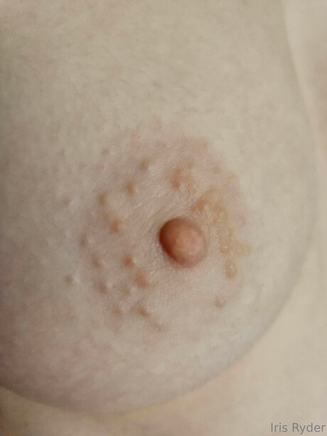 irisryder XXX Leak OnlyFans