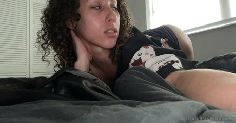 itsmekiraperez OnlyFans Sex Leak